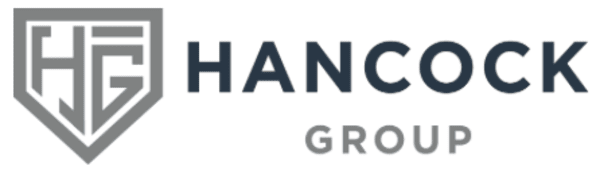 The Hancock Real Estate Group